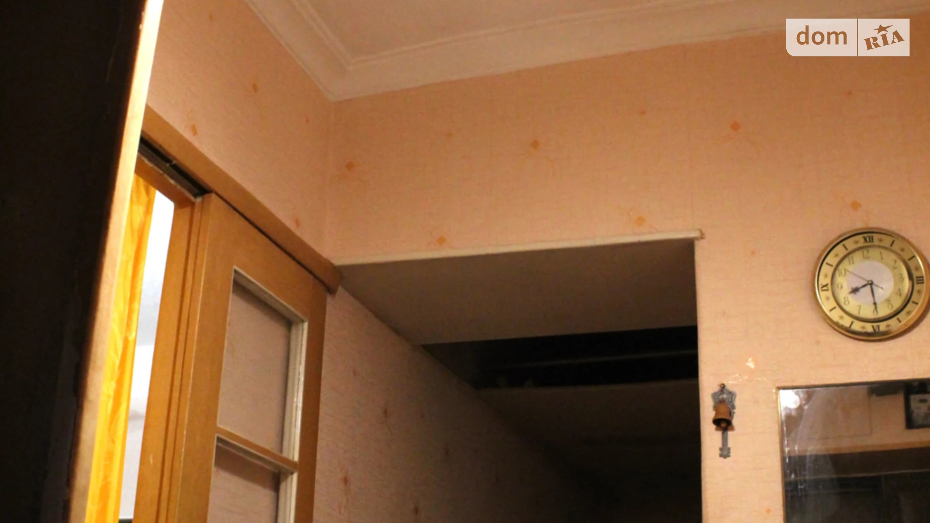 Продается 2-комнатная квартира 62.4 кв. м в Самаре, пл. Героев(Ленина) - фото 4