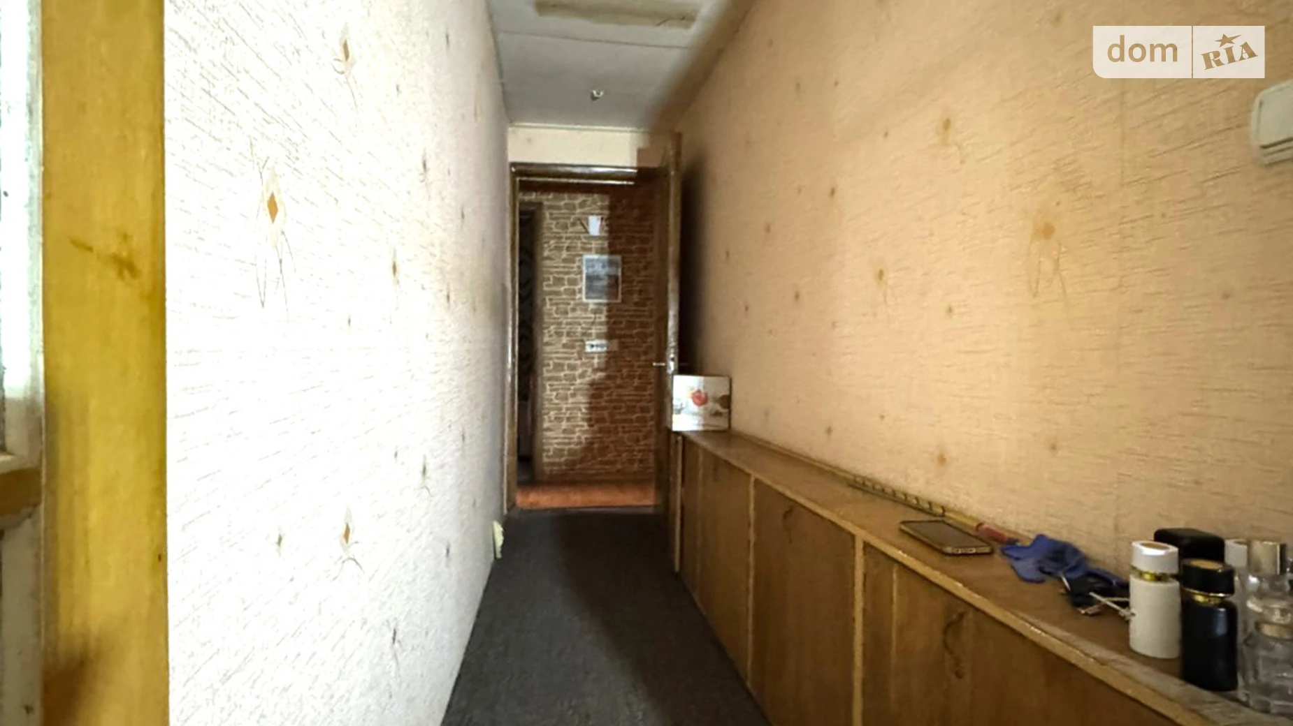 Продается 2-комнатная квартира 62.4 кв. м в Самаре, пл. Героев(Ленина) - фото 5