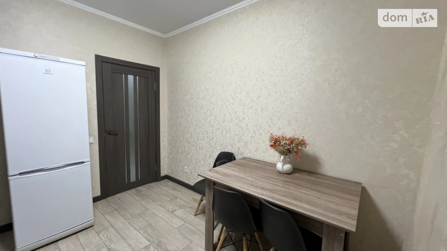 Сдается в аренду 1-комнатная квартира 42 кв. м в Виннице, ул. Николаевская - фото 2