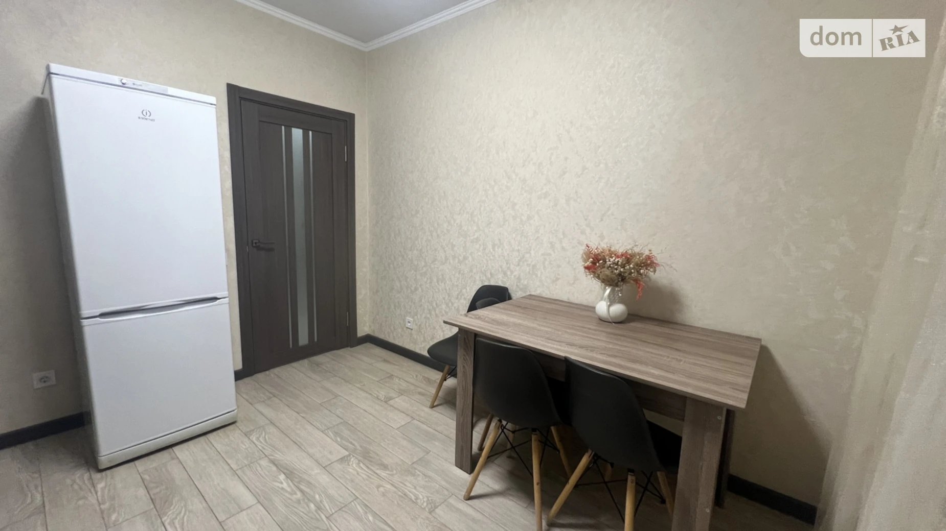 Сдается в аренду 1-комнатная квартира 42 кв. м в Виннице, ул. Николаевская - фото 5