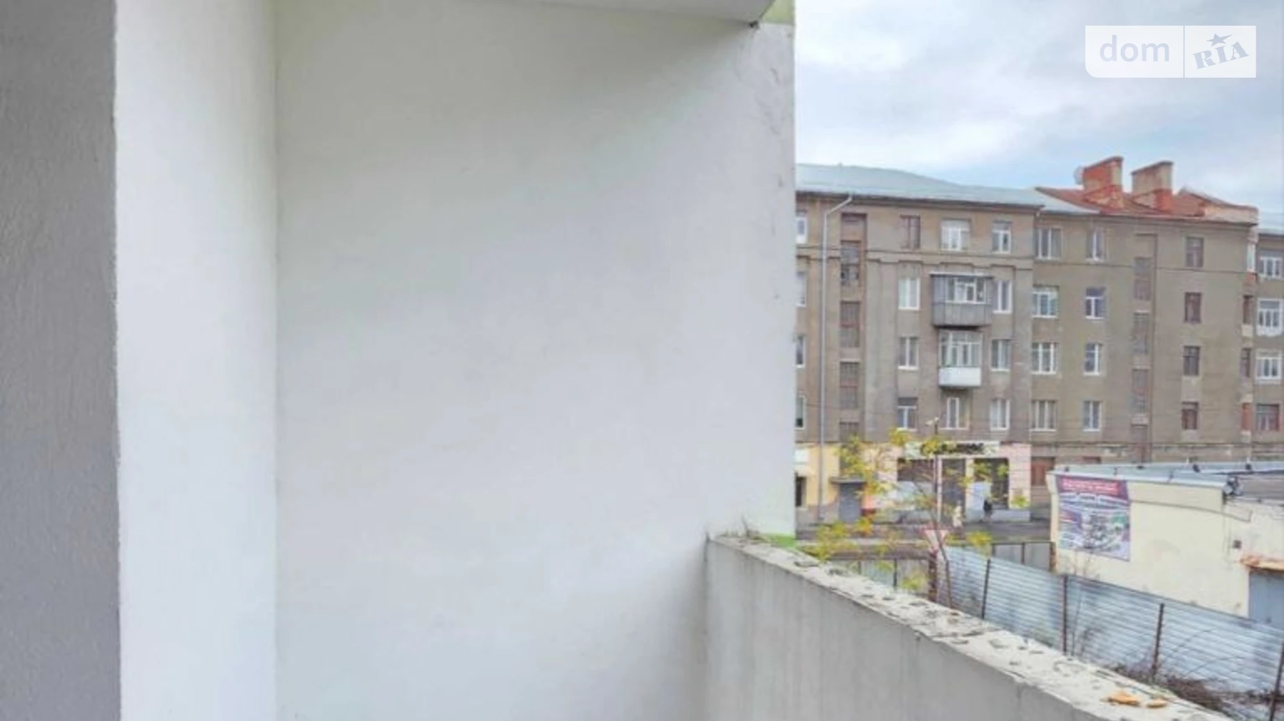 Продается 2-комнатная квартира 58 кв. м в Харькове, ул. Мира, 47 - фото 4