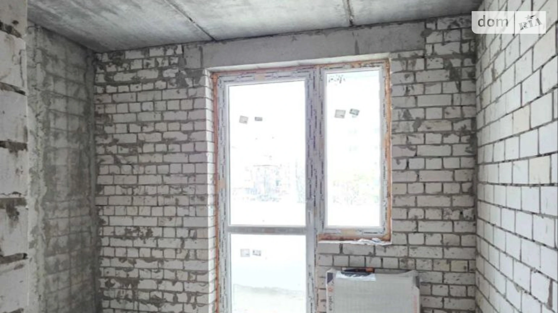 Продается 2-комнатная квартира 58 кв. м в Харькове, ул. Мира, 47 - фото 3