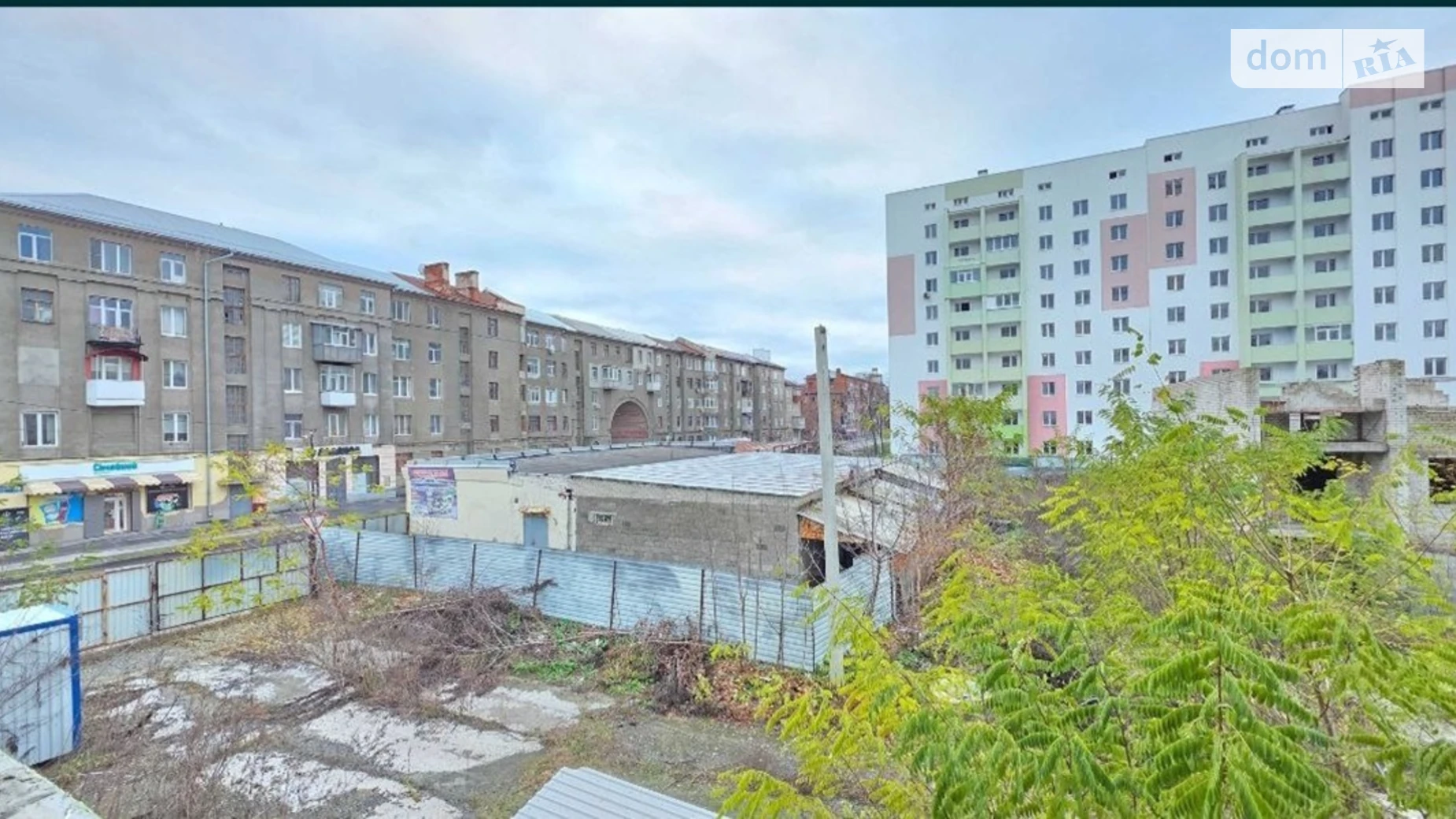 Продается 2-комнатная квартира 58 кв. м в Харькове, ул. Мира, 47 - фото 5