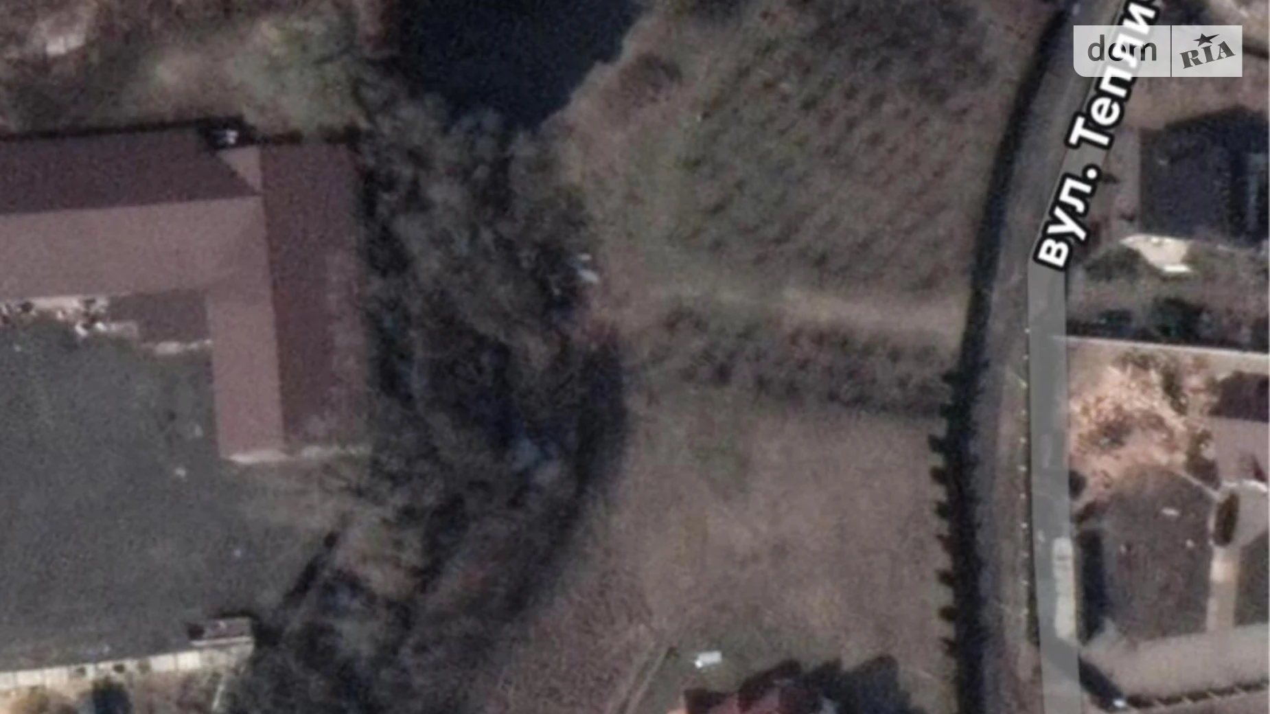 Продается дом на 2 этажа 293 кв. м с подвалом, цена: 425000 $ - фото 4