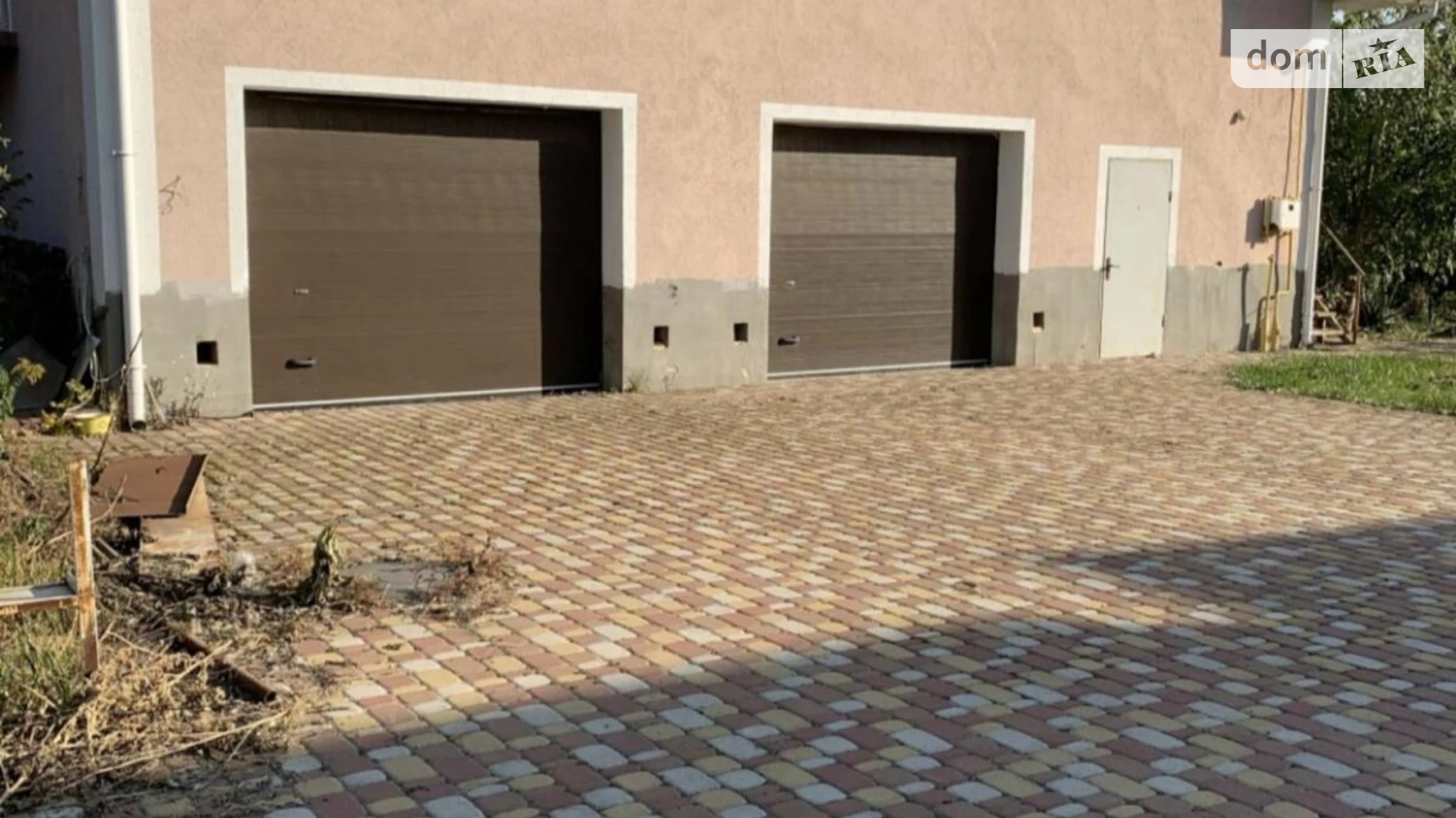 Продается дом на 2 этажа 293 кв. м с подвалом, цена: 425000 $ - фото 5