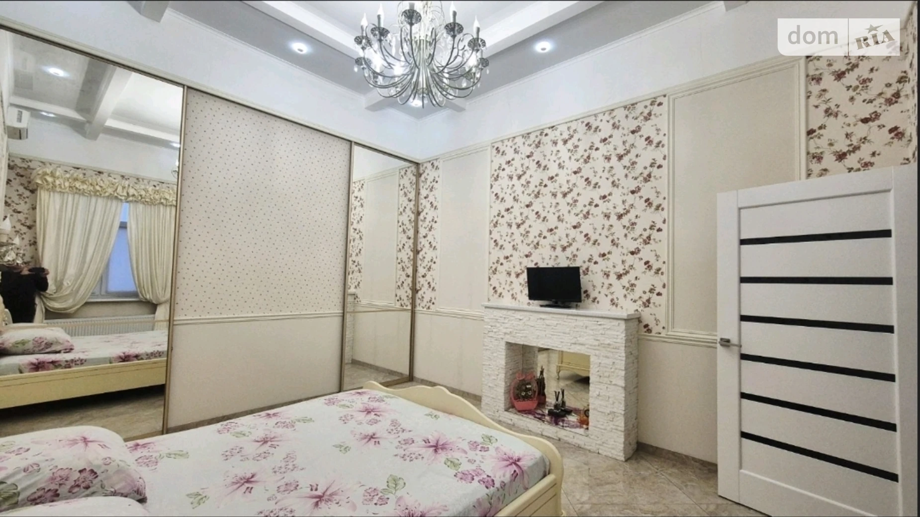 Сдается в аренду 1-комнатная квартира в Одессе, ул. Преображенская, 17 - фото 3