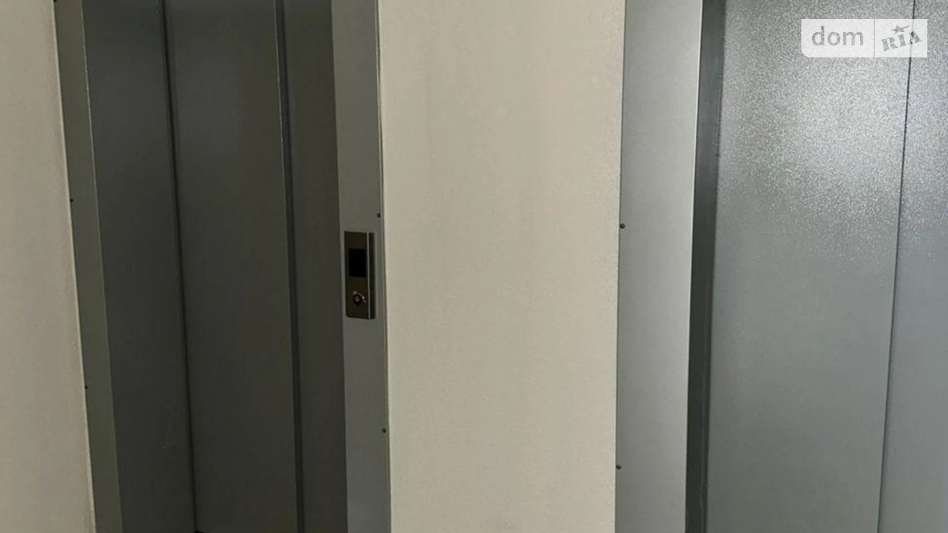 Продается 1-комнатная квартира 44.7 кв. м в Киеве, ул. Владимира Сосюры - фото 4