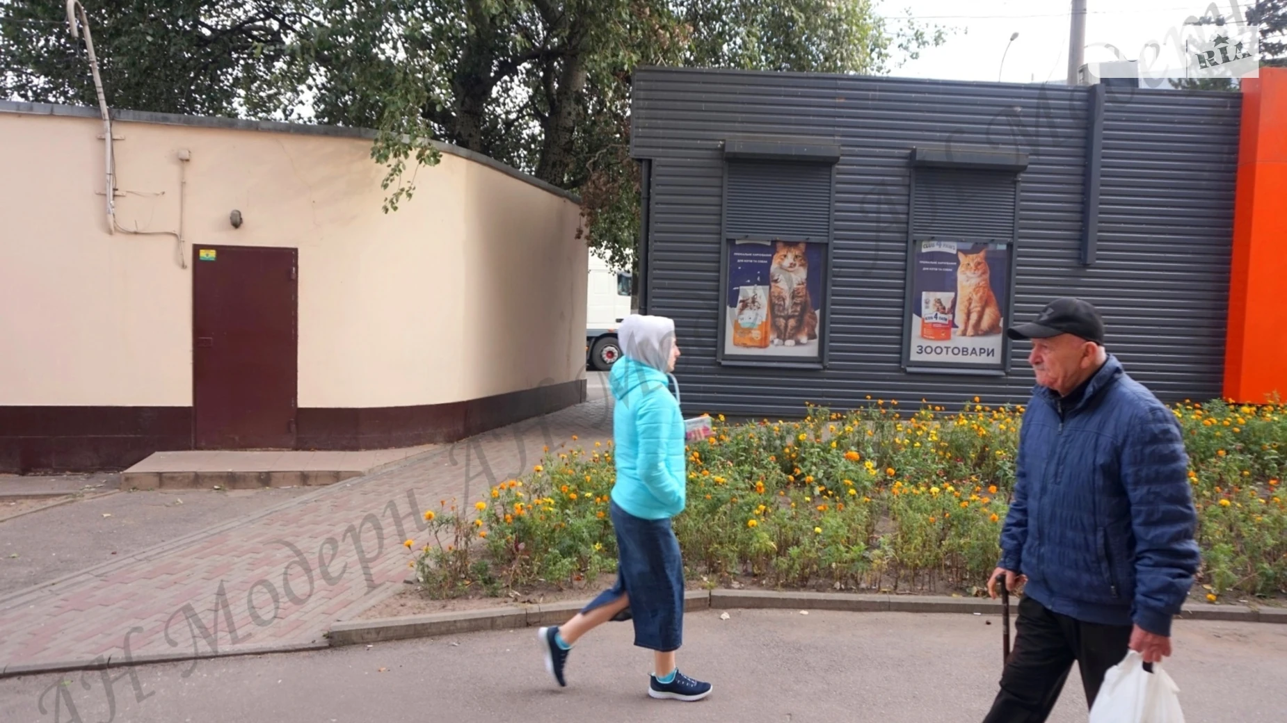 ул. Китаенко, 10 Новая Бавария Харьков Холодная гора, цена: 44000 $ - фото 4