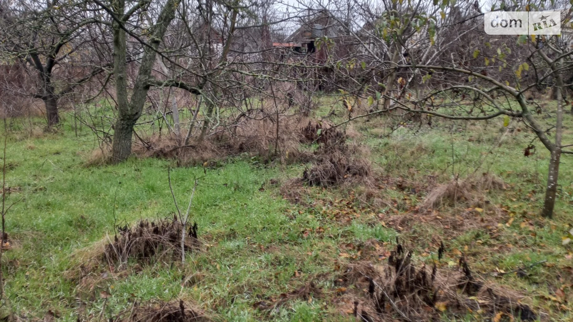 ул. 24-я Светлое, цена: 5000 $ - фото 2