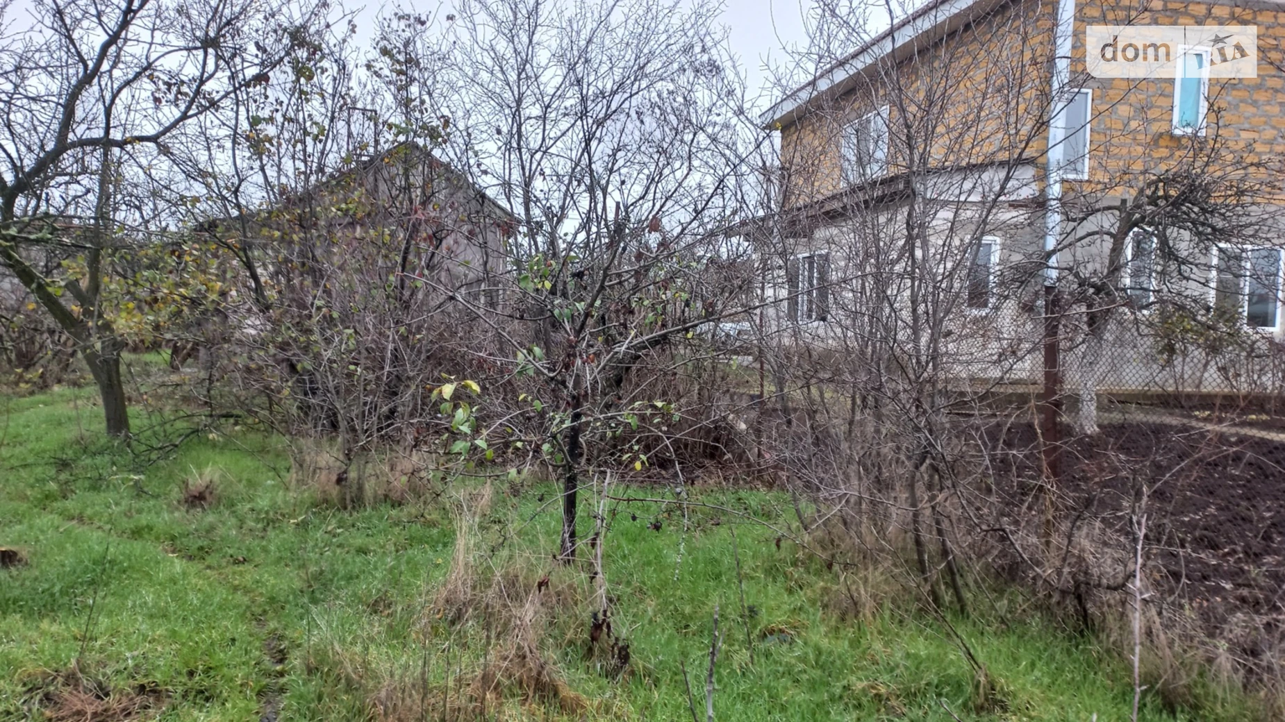 ул. 24-я Светлое, цена: 5000 $ - фото 4