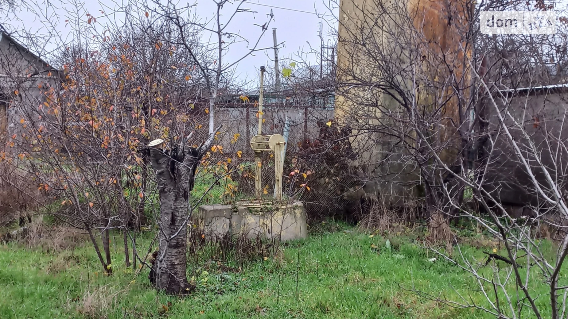 ул. 24-я Светлое, цена: 5000 $ - фото 5