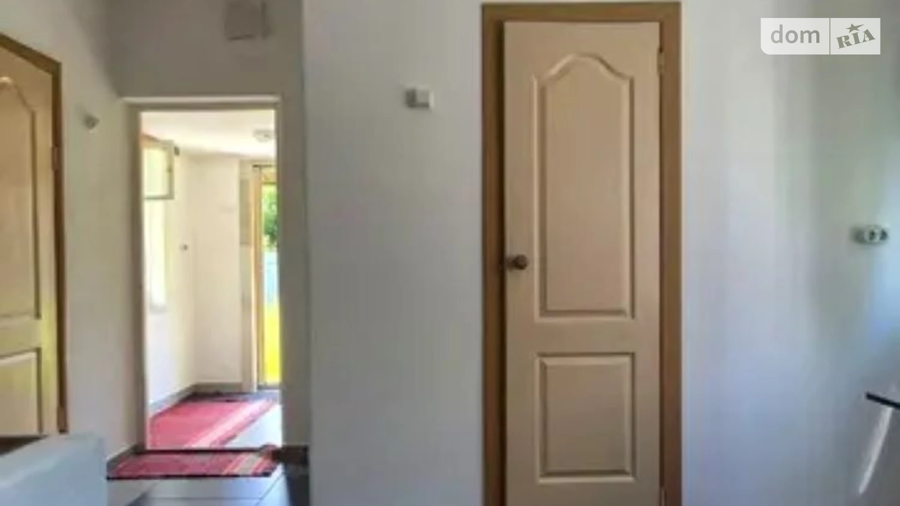 Продается одноэтажный дом 35 кв. м с садом, цена: 49919 $ - фото 2