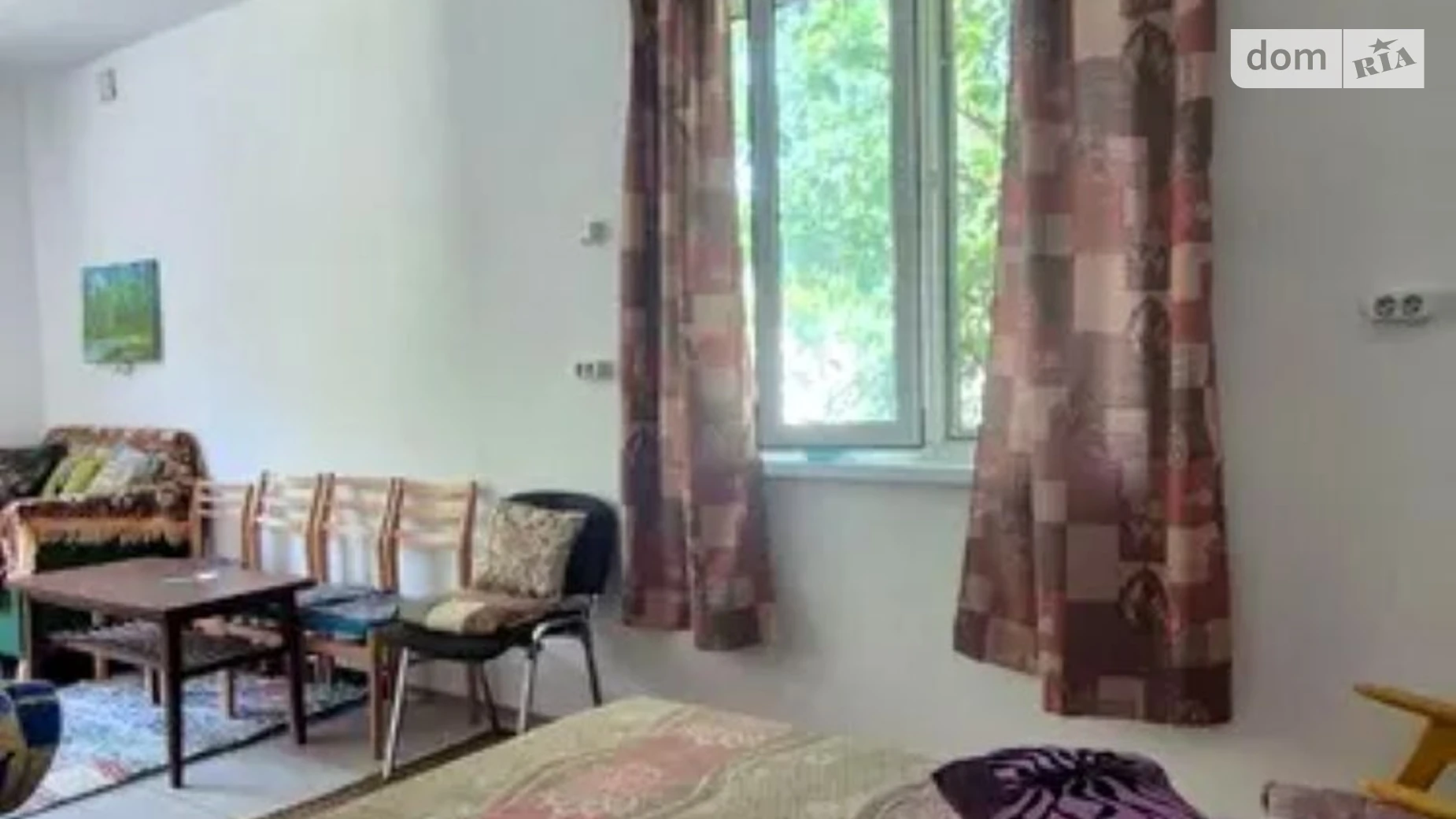 Продается одноэтажный дом 35 кв. м с садом, цена: 49919 $ - фото 3