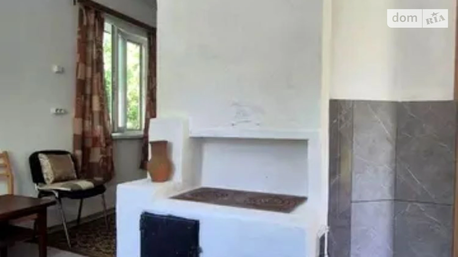 Продается одноэтажный дом 35 кв. м с садом, цена: 49919 $ - фото 4