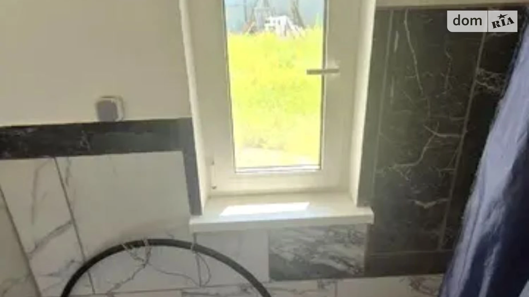 Продается одноэтажный дом 35 кв. м с садом, цена: 49919 $ - фото 5