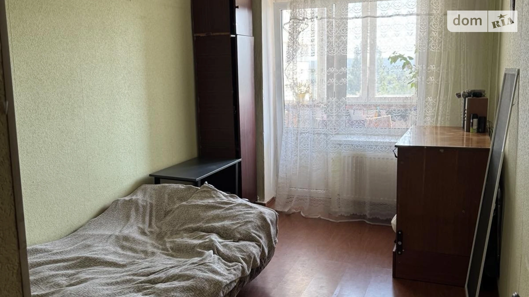 Продается 3-комнатная квартира 69.5 кв. м в Виннице, ул. Пирогова, 148 - фото 3