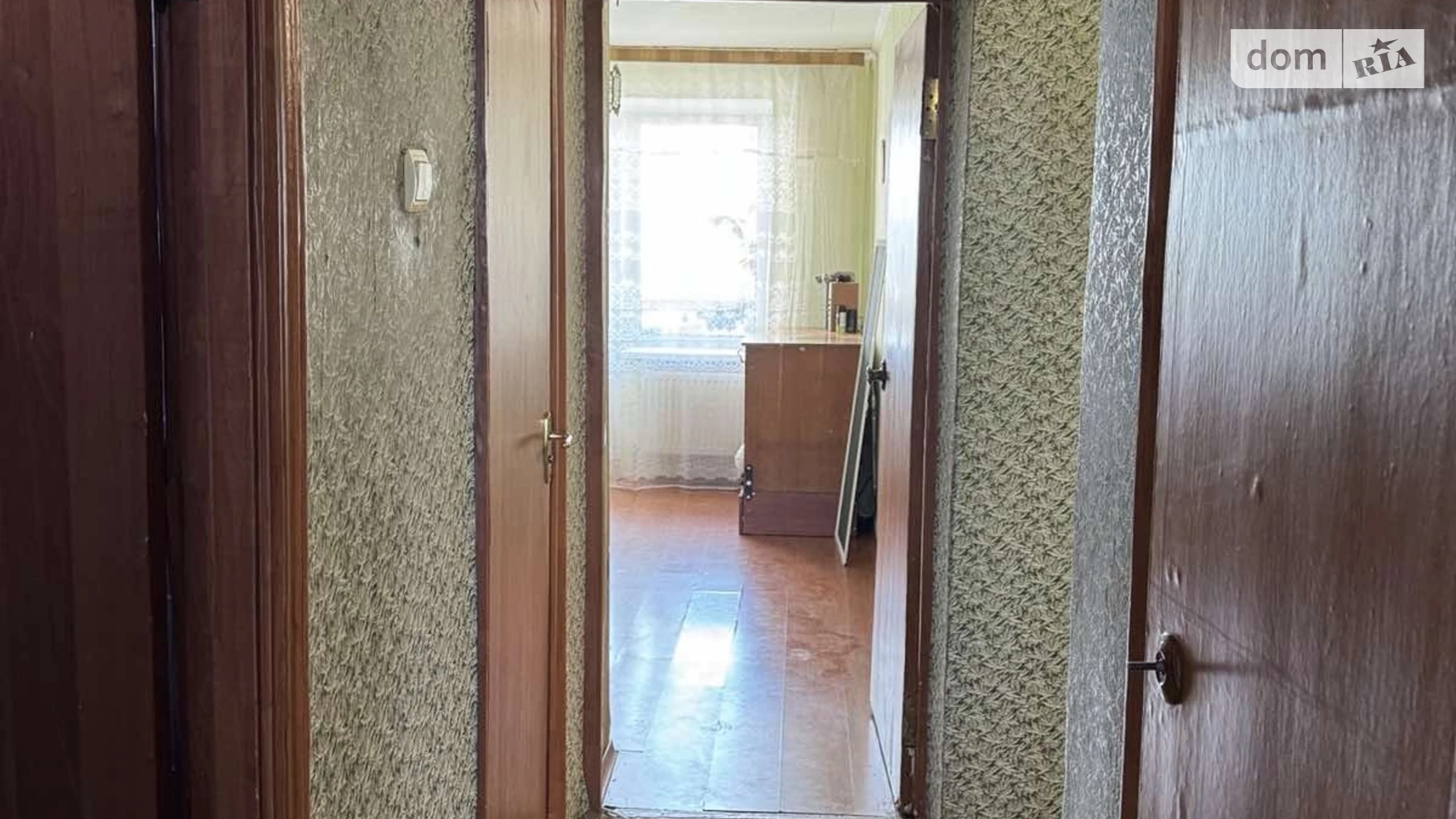 Продается 3-комнатная квартира 69.5 кв. м в Виннице, ул. Пирогова, 148 - фото 4