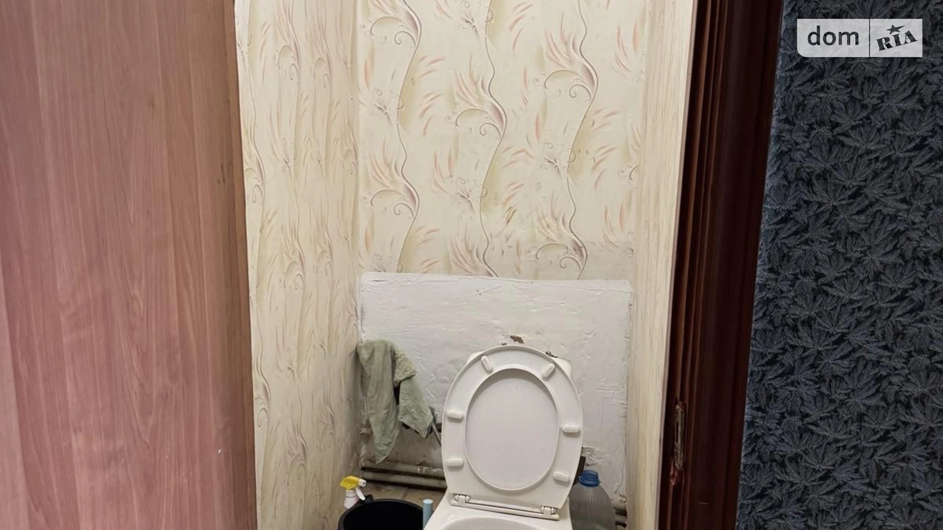 Продается 3-комнатная квартира 69.5 кв. м в Виннице, ул. Пирогова, 148 - фото 5