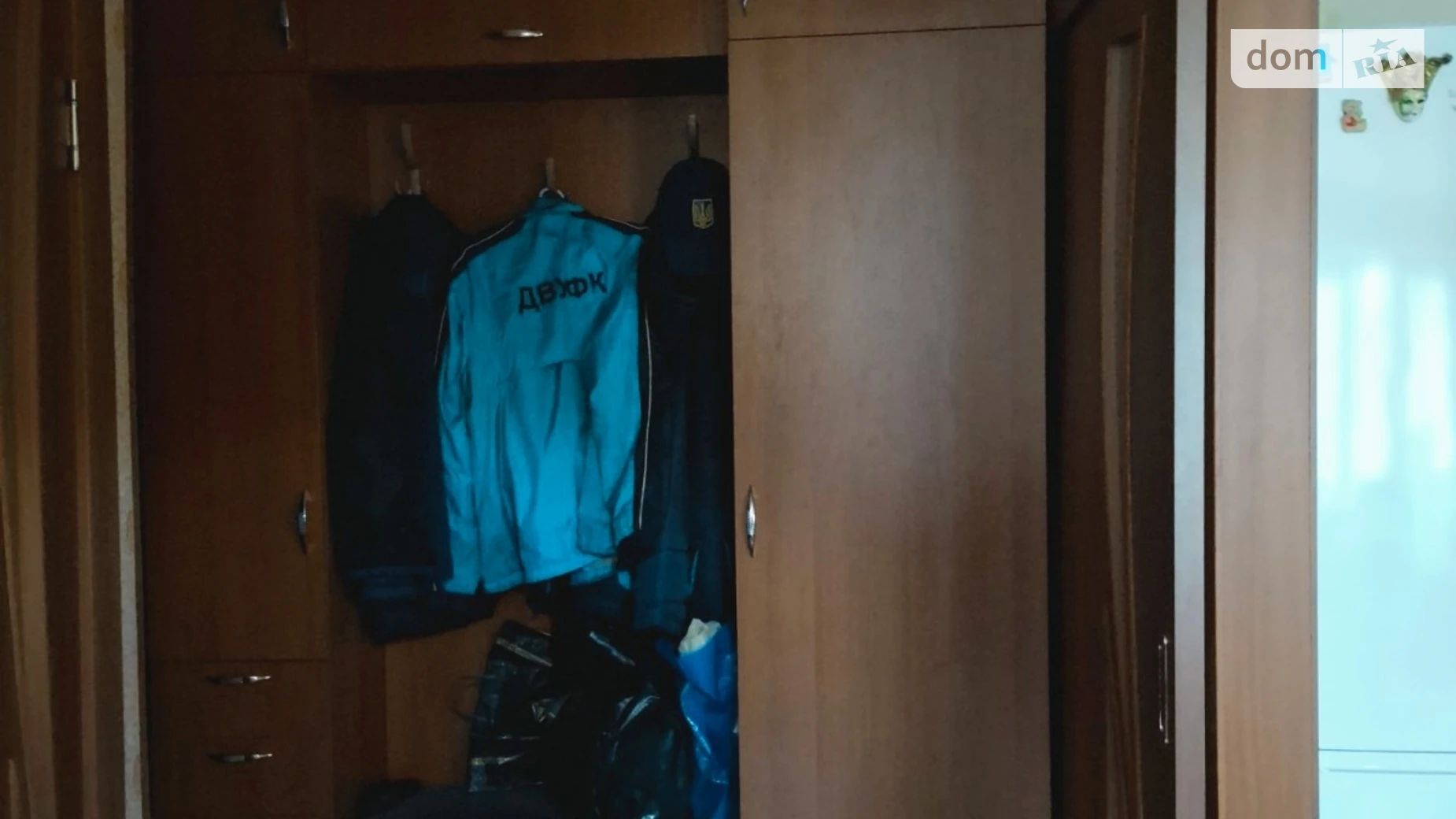 Продается 3-комнатная квартира 57.4 кв. м в Днепре, ул. Мирослава Скорика(Казакевича) - фото 2