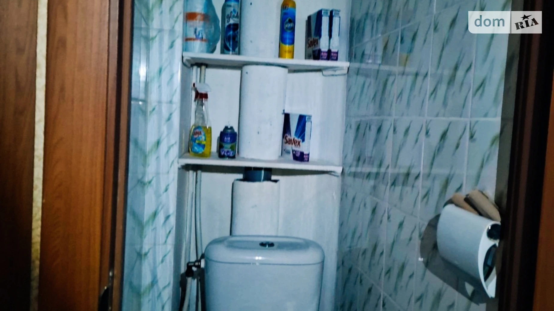 Продается 3-комнатная квартира 57.4 кв. м в Днепре, ул. Мирослава Скорика(Казакевича) - фото 3