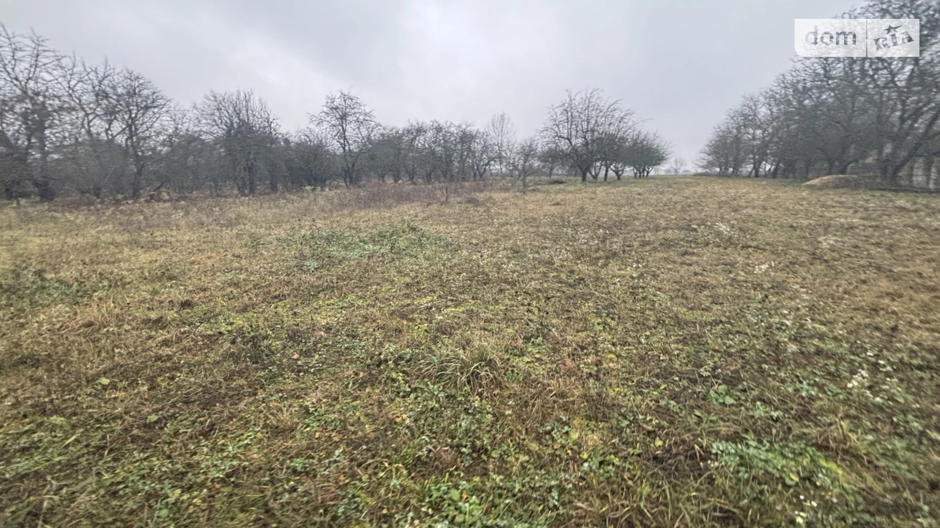 Продается земельный участок 11 соток в Винницкой области, цена: 18700 $ - фото 3