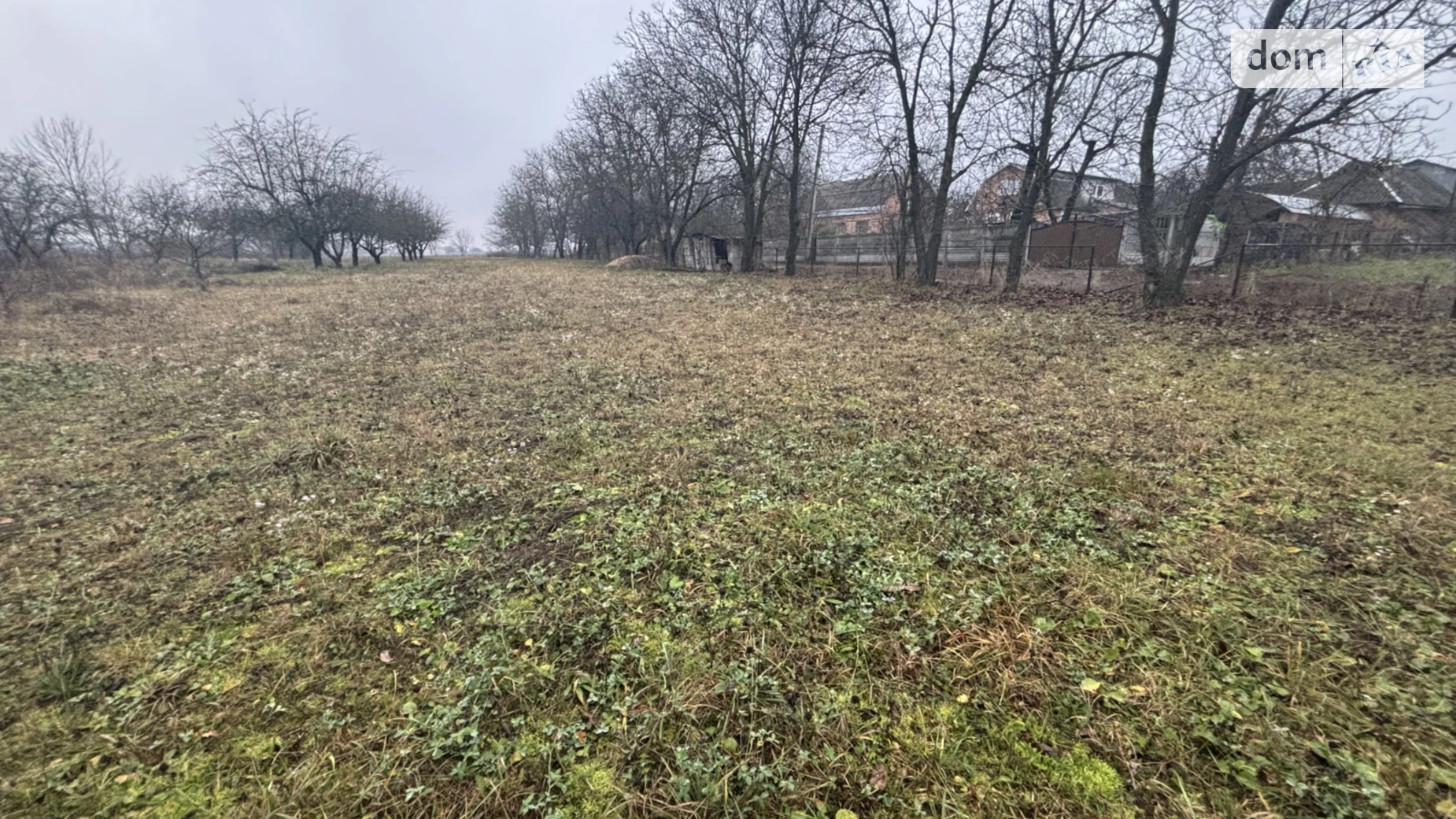 Продается земельный участок 11 соток в Винницкой области, цена: 18700 $ - фото 2