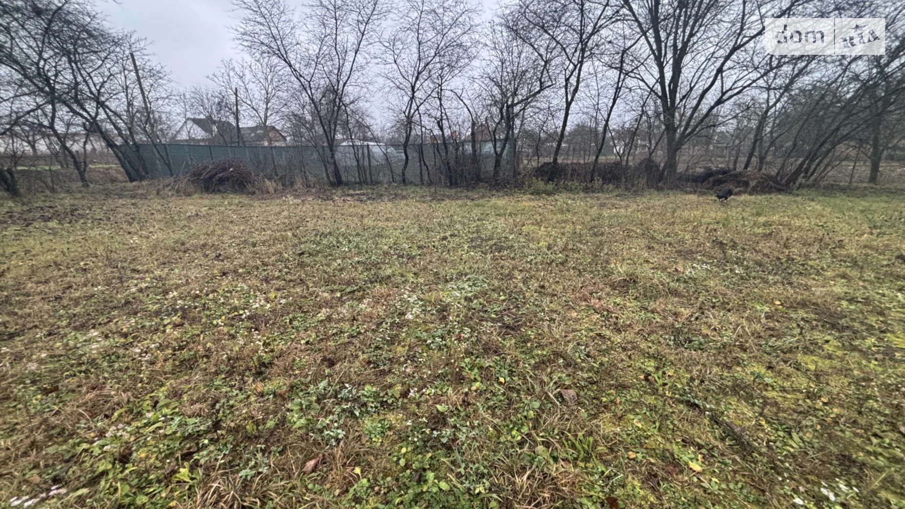 Продается земельный участок 11 соток в Винницкой области, цена: 18700 $ - фото 4