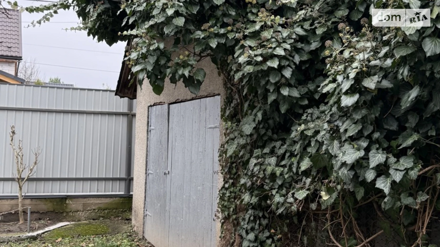 Продається одноповерховий будинок 94.7 кв. м з садом, цена: 65000 $ - фото 3