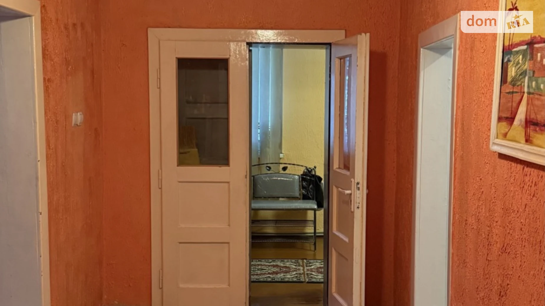 Продається одноповерховий будинок 94.7 кв. м з садом, цена: 65000 $ - фото 4