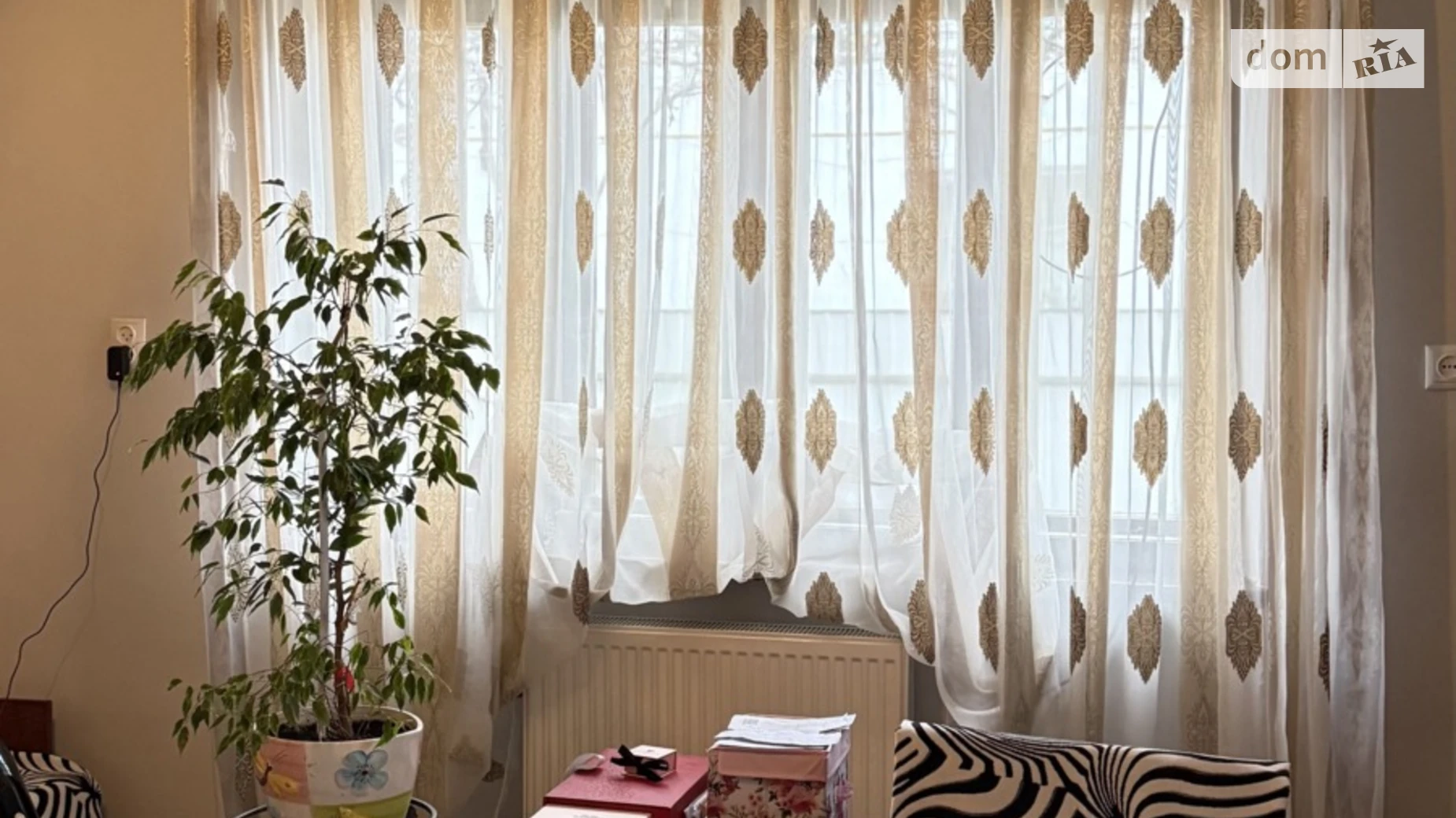 Продається одноповерховий будинок 94.7 кв. м з садом, цена: 65000 $ - фото 5