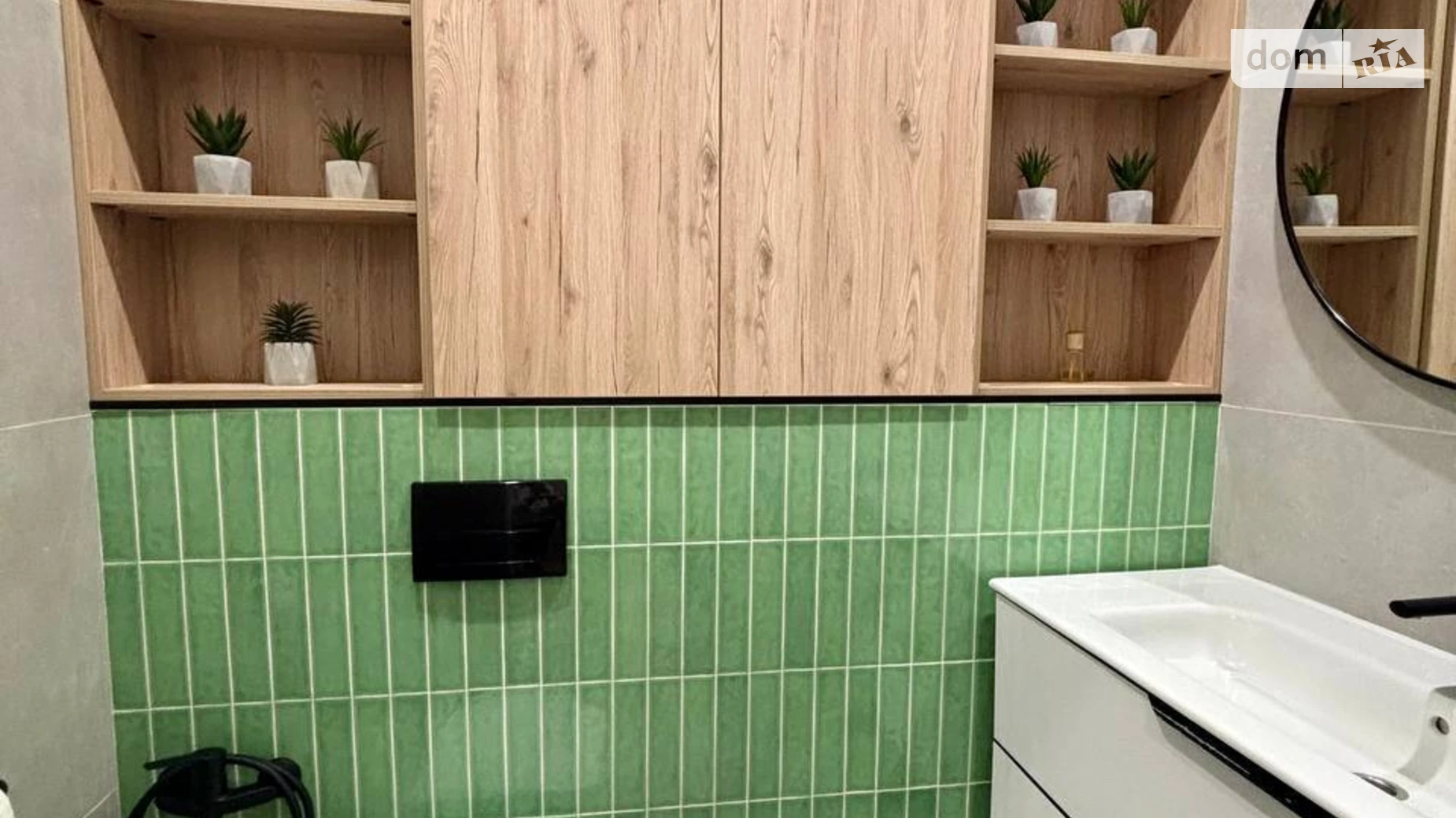 ул. Ивана Карпенко-Карого(Некрасова) Буча, цена: 180000 $ - фото 5