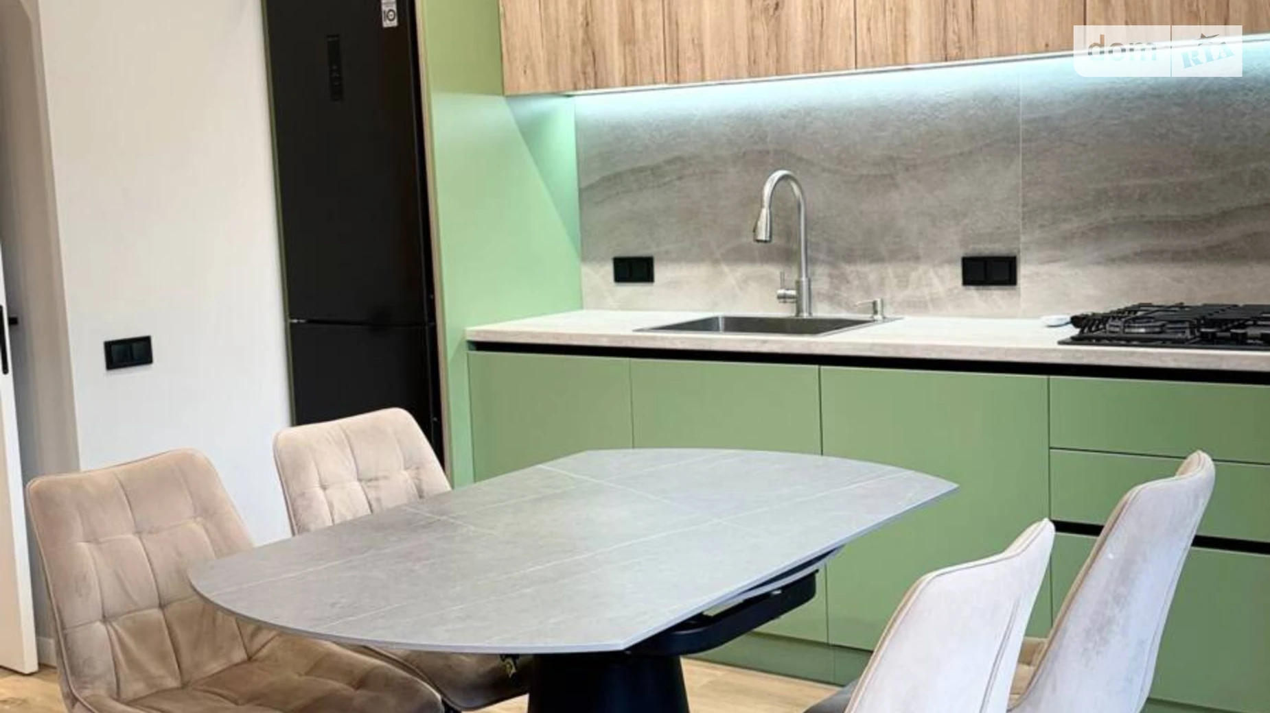 ул. Ивана Карпенко-Карого(Некрасова) Буча, цена: 180000 $ - фото 2