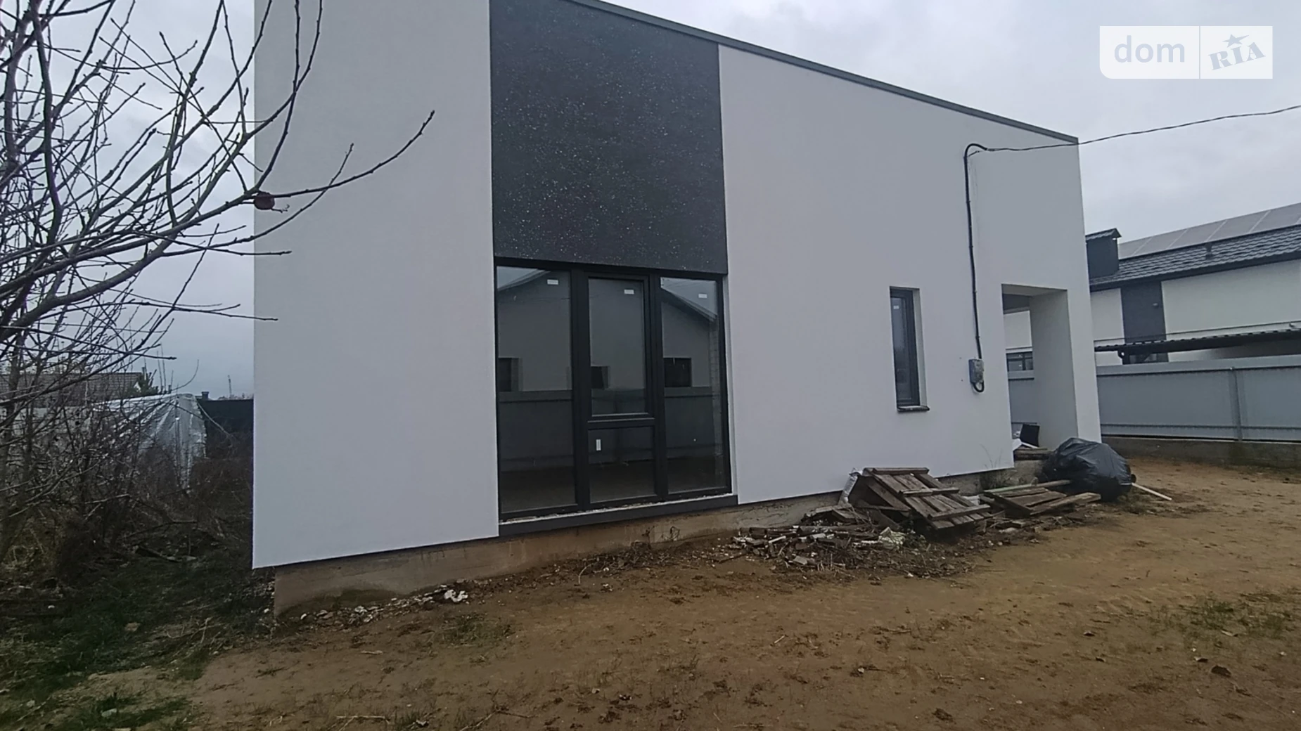 Продается одноэтажный дом 105 кв. м с террасой, цена: 84900 $ - фото 2