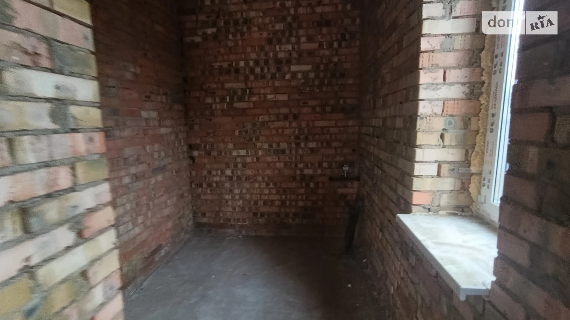 Продается одноэтажный дом 105 кв. м с террасой, цена: 84900 $ - фото 4