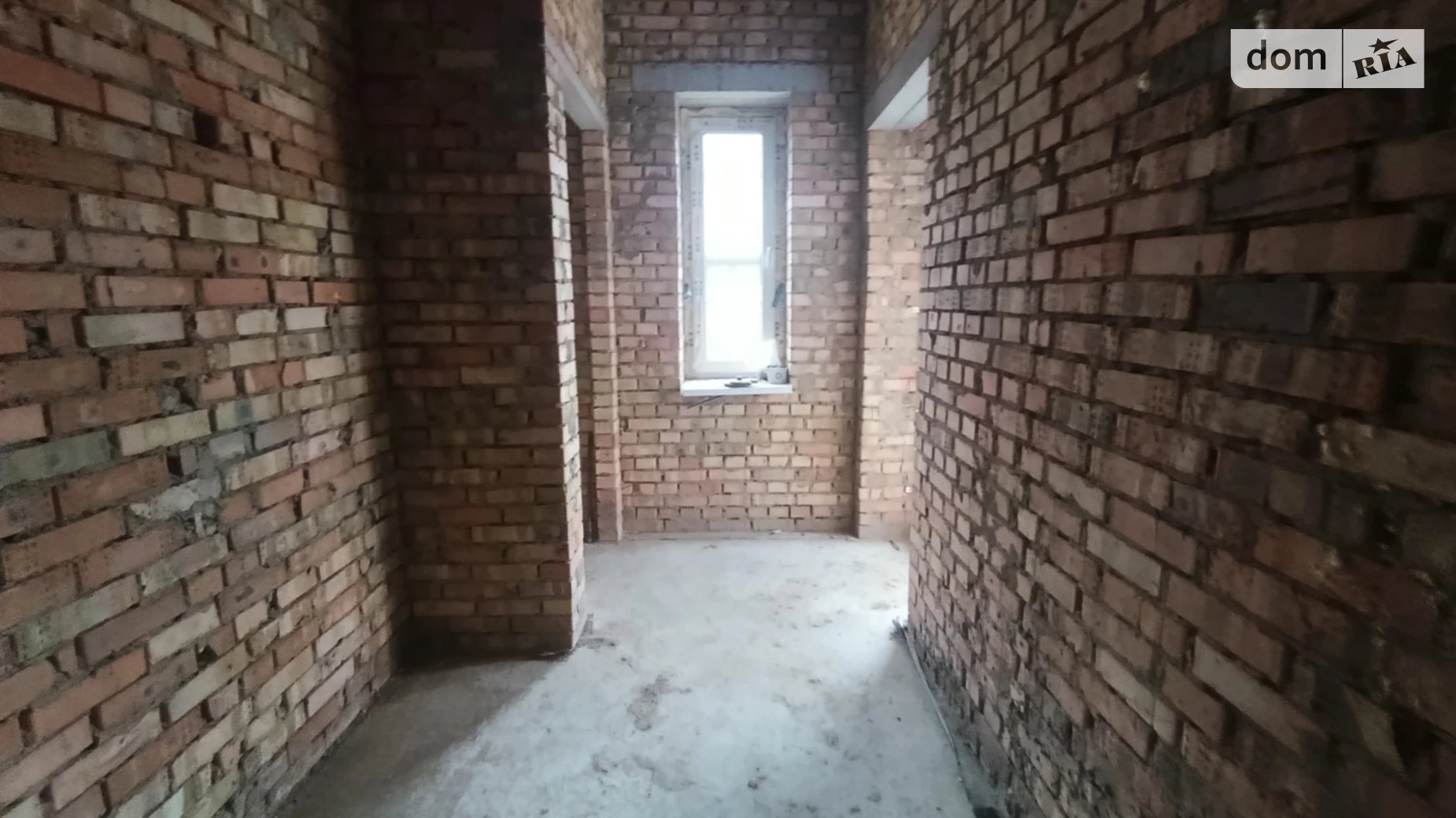 Продается одноэтажный дом 105 кв. м с террасой, цена: 84900 $ - фото 5