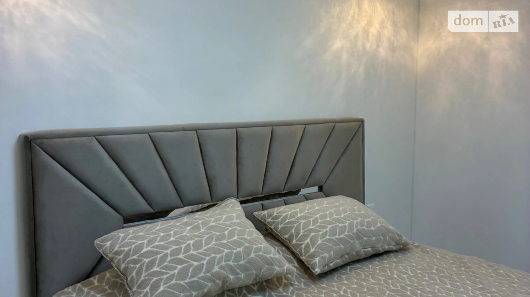 Продається 3-кімнатна квартира 71 кв. м у Тячеві, Вулиця Олега Куцина, 111 - фото 5