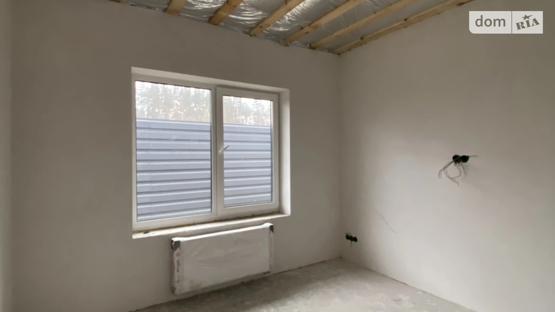 Продается одноэтажный дом 110 кв. м с баней/сауной, цена: 95000 $ - фото 3