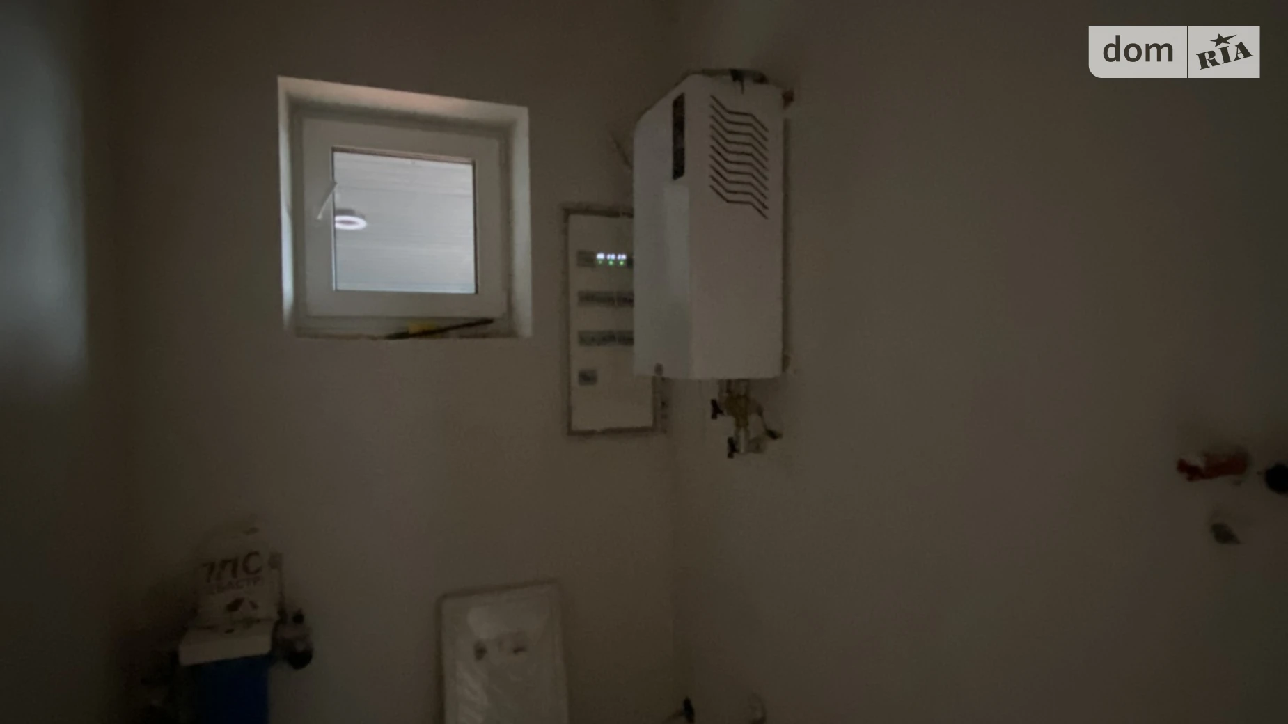 Продается одноэтажный дом 110 кв. м с баней/сауной, цена: 95000 $ - фото 5