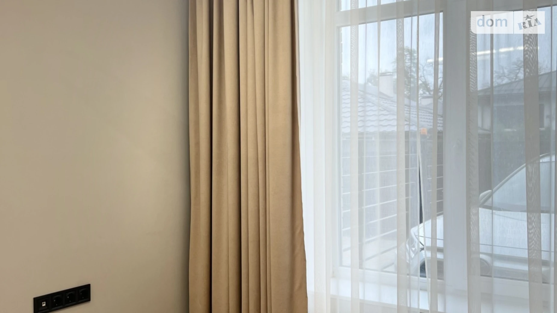 вул. Івана Карпенко-Карого(Некрасова), 8Ж Буча, цена: 180000 $ - фото 4