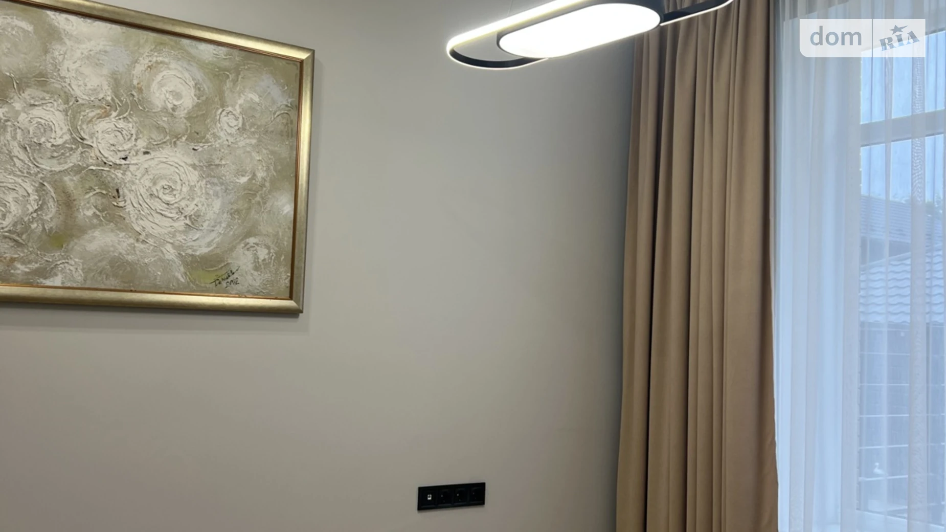 вул. Івана Карпенко-Карого(Некрасова), 8Ж Буча, цена: 180000 $ - фото 5