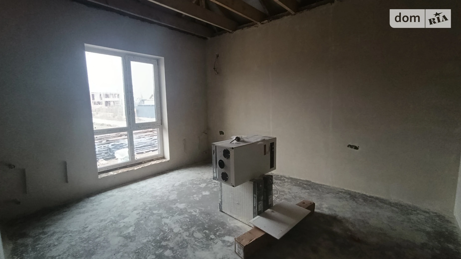 Продается одноэтажный дом 103 кв. м с гаражом, цена: 93000 $ - фото 2