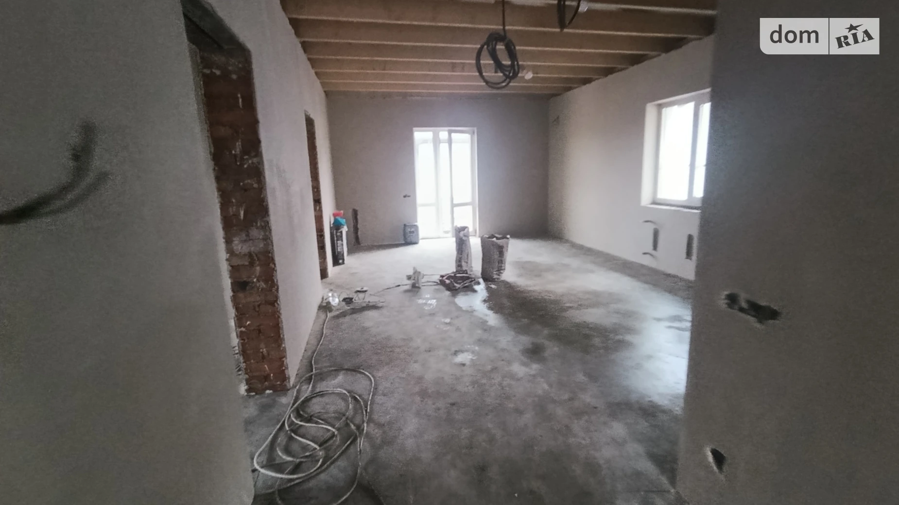 Продается одноэтажный дом 103 кв. м с гаражом, цена: 93000 $ - фото 3