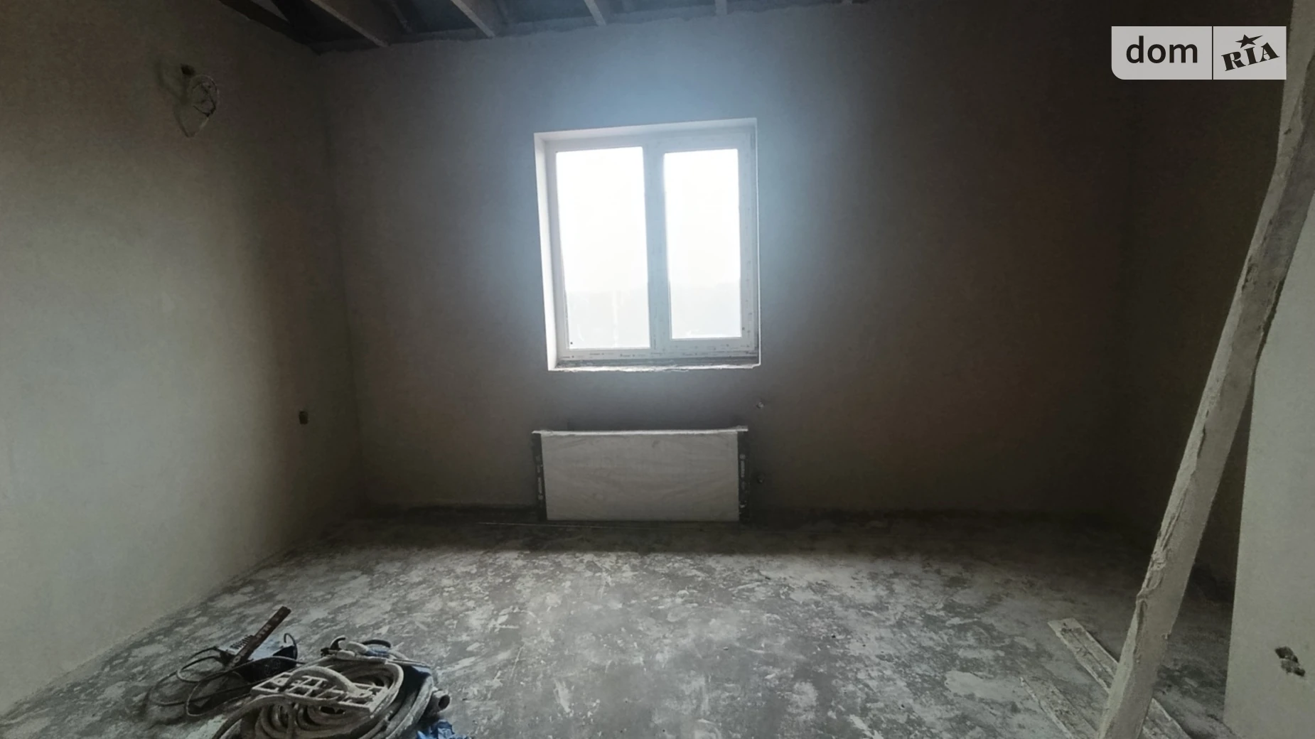 Продается одноэтажный дом 103 кв. м с гаражом, цена: 93000 $ - фото 4