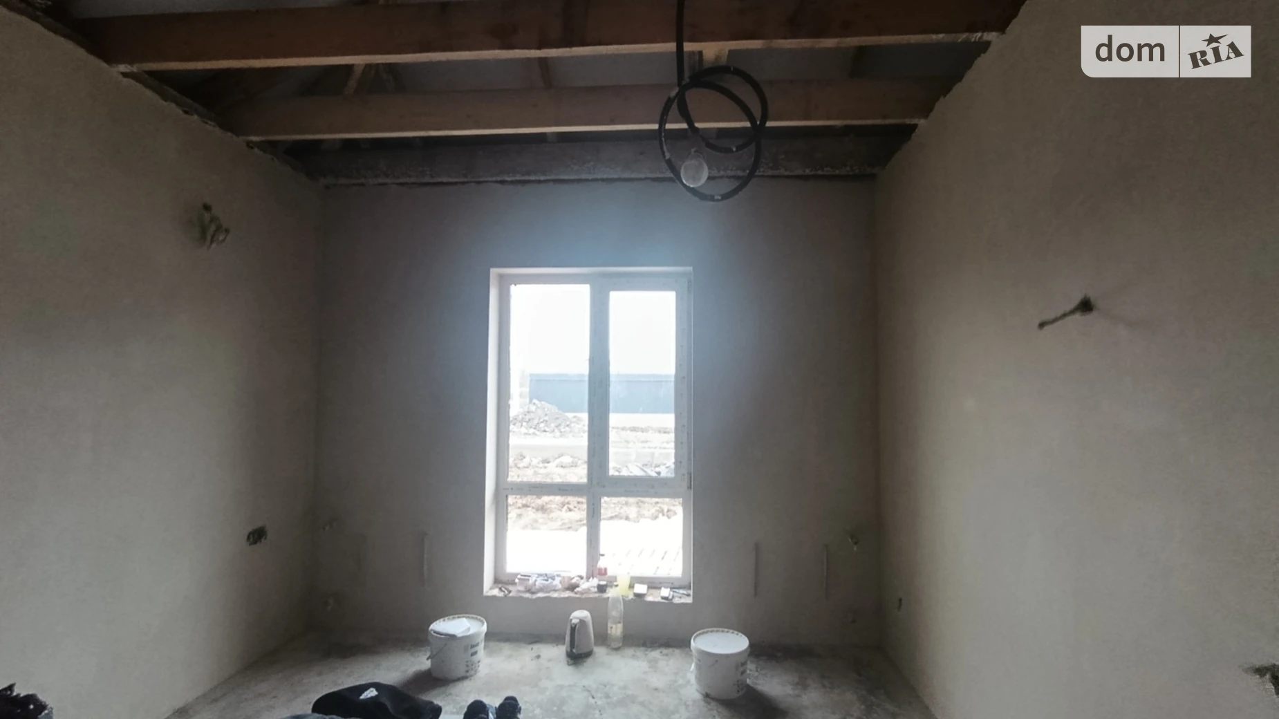 Продается одноэтажный дом 103 кв. м с гаражом, цена: 93000 $ - фото 5