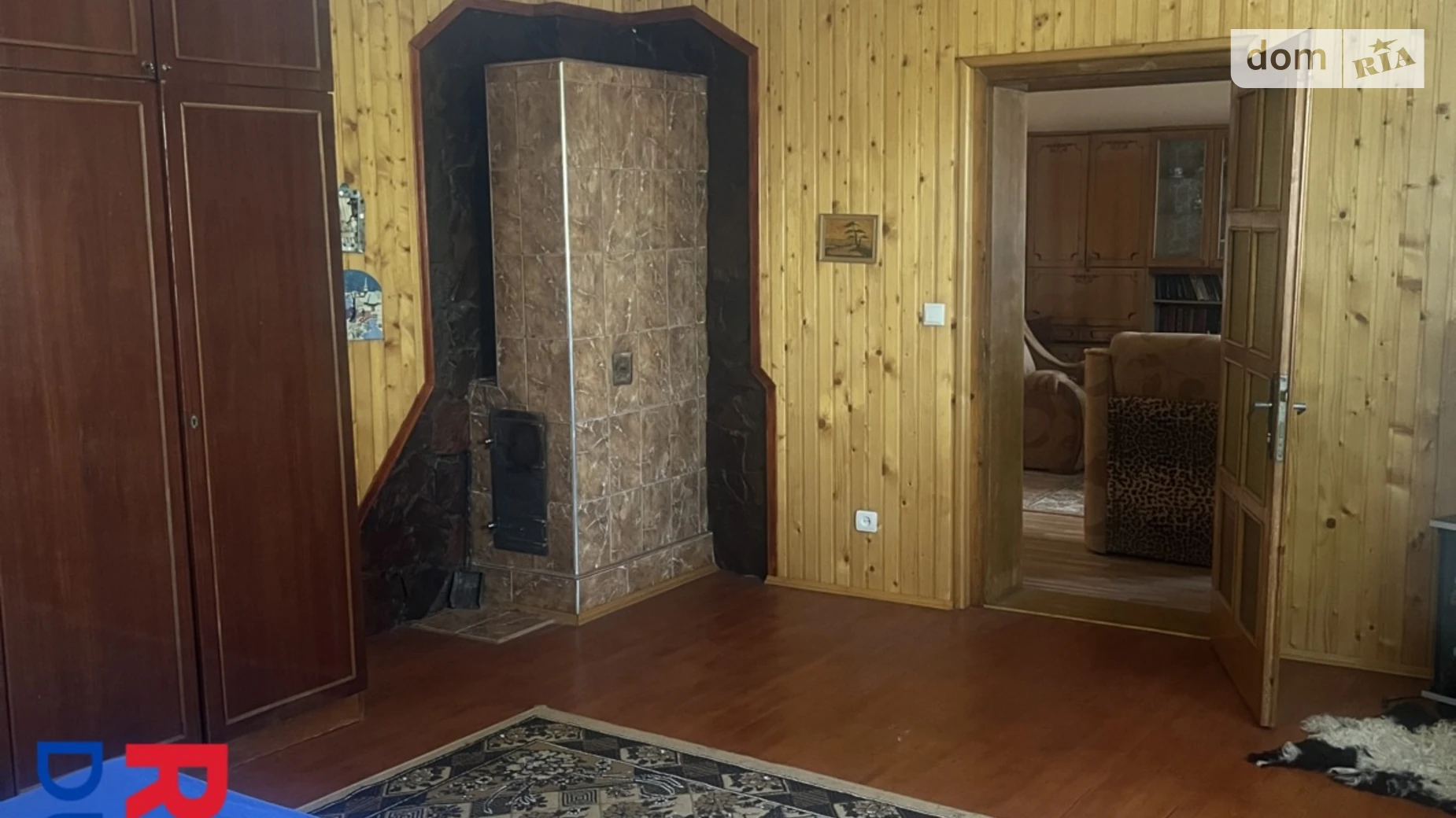 Продається будинок 2 поверховий 157.44 кв. м з ділянкою, цена: 55000 € - фото 3