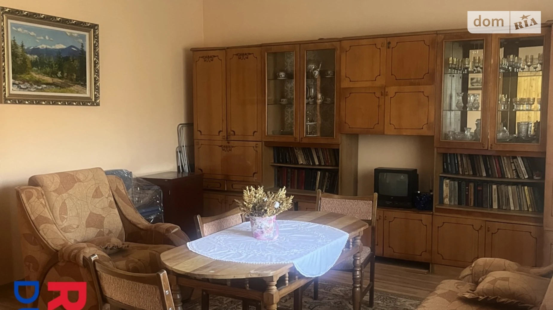 Продається будинок 2 поверховий 157.44 кв. м з ділянкою, цена: 55000 € - фото 4