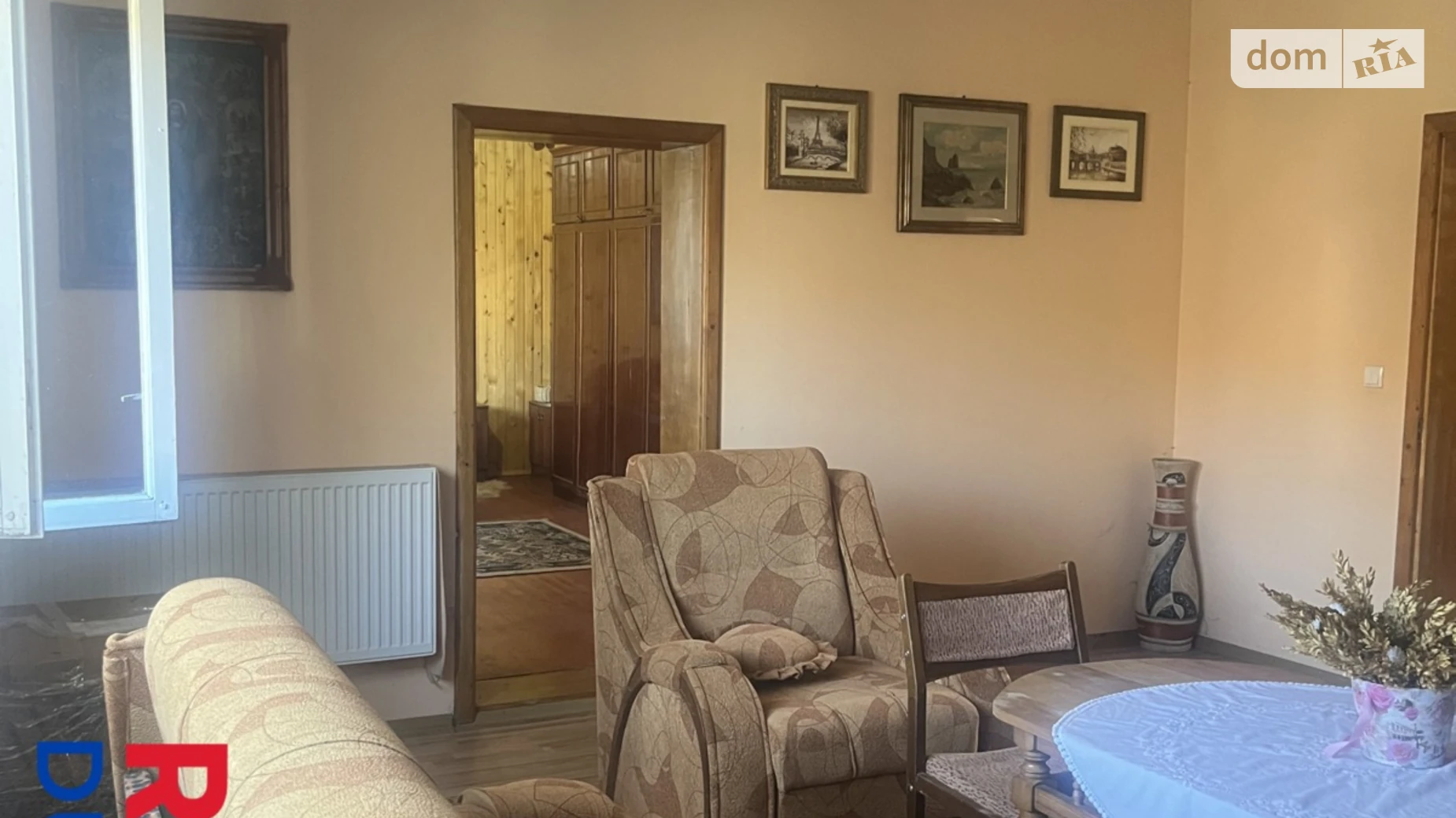 Продається будинок 2 поверховий 157.44 кв. м з ділянкою, цена: 55000 € - фото 2