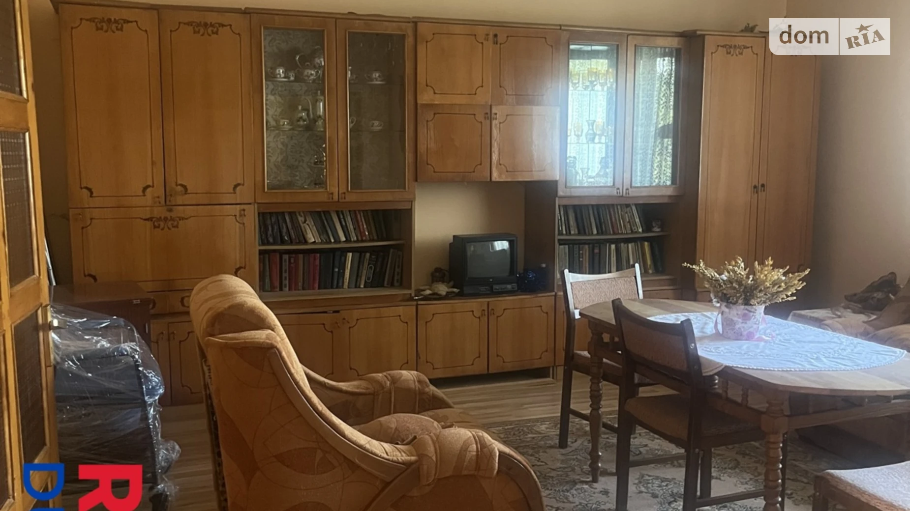 Продається будинок 2 поверховий 157.44 кв. м з ділянкою, цена: 55000 € - фото 5