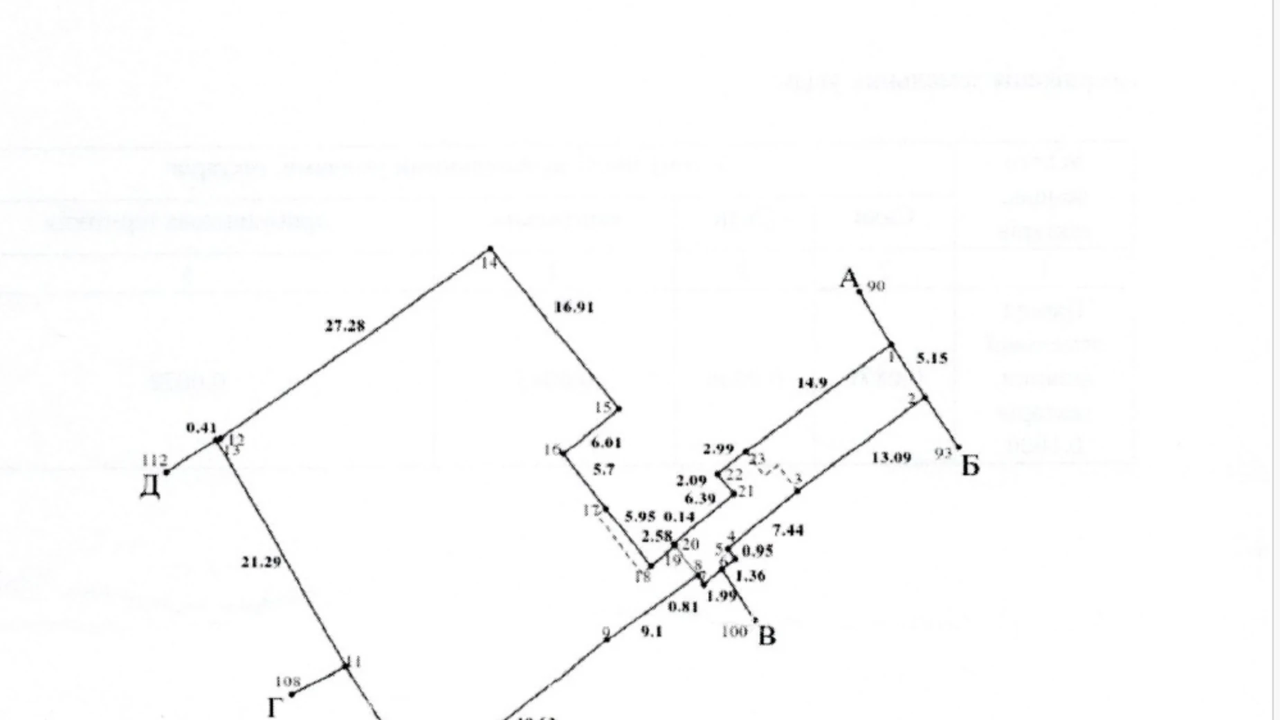 Продается земельный участок 19.89 соток в Одесской области, цена: 250000 $ - фото 2
