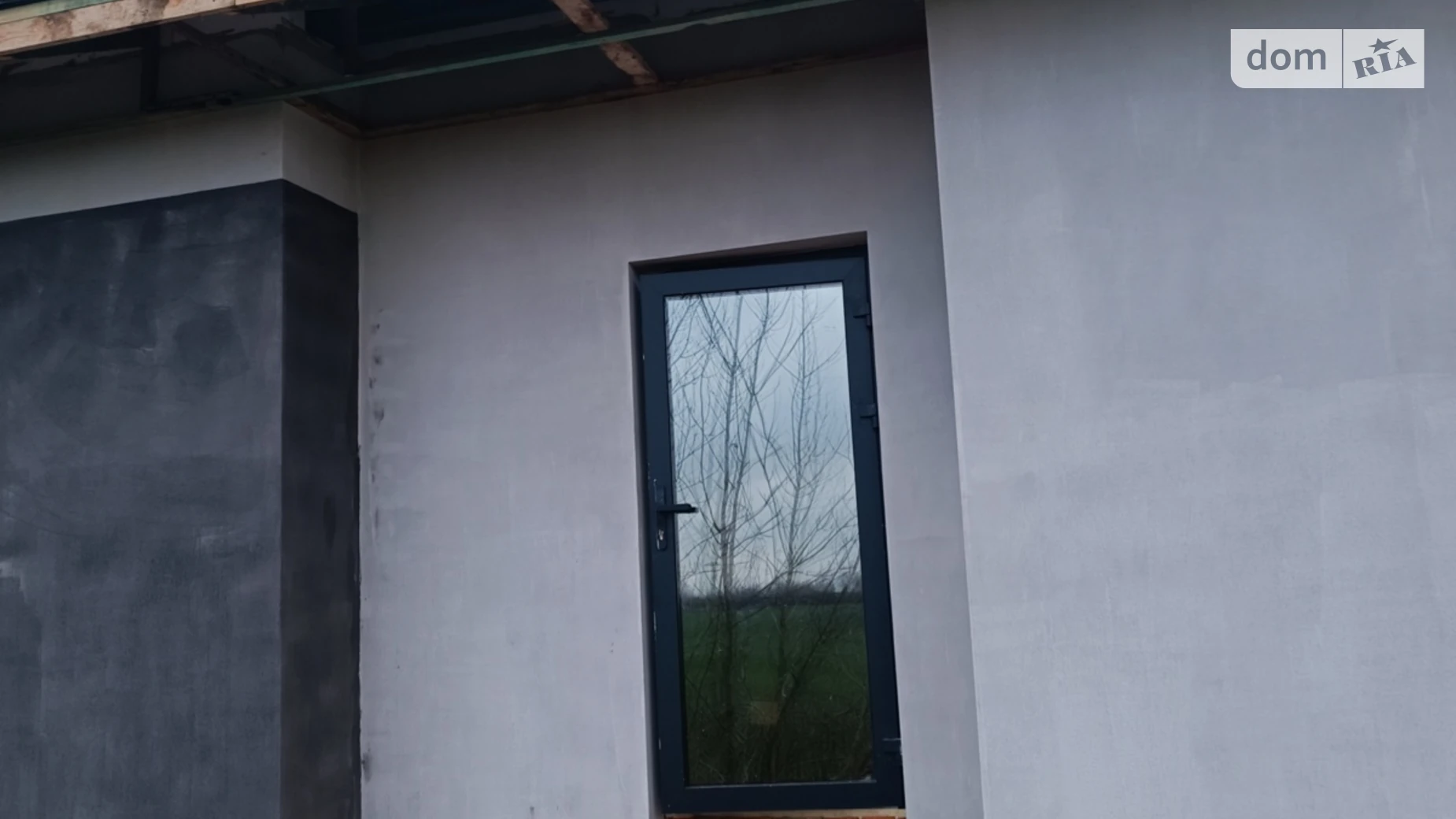 Продається одноповерховий будинок 97 кв. м з балконом, цена: 62000 $ - фото 2